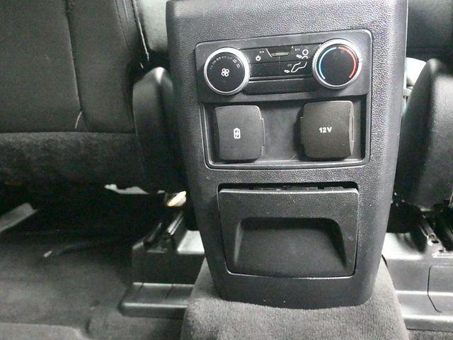 used 2022 Ford Explorer car, priced at $23,978