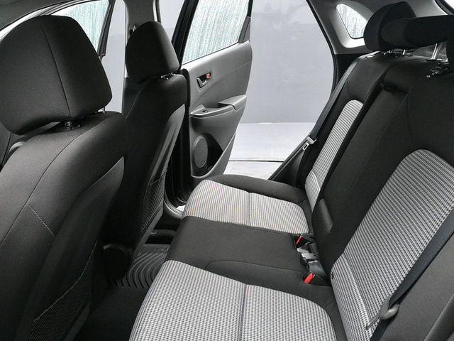 used 2020 Hyundai Kona car, priced at $14,998