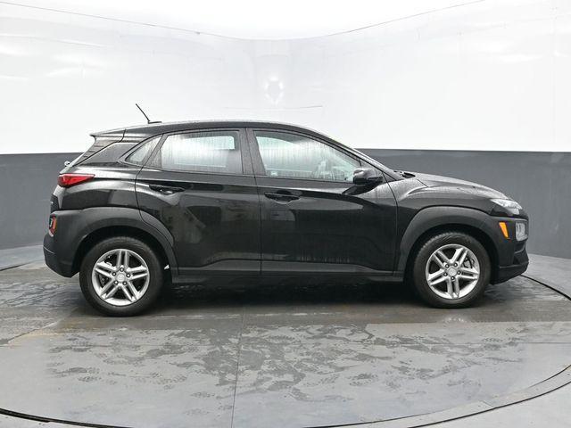 used 2020 Hyundai Kona car, priced at $14,998