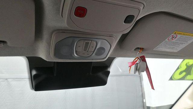 used 2023 Ram ProMaster 2500 car, priced at $30,900