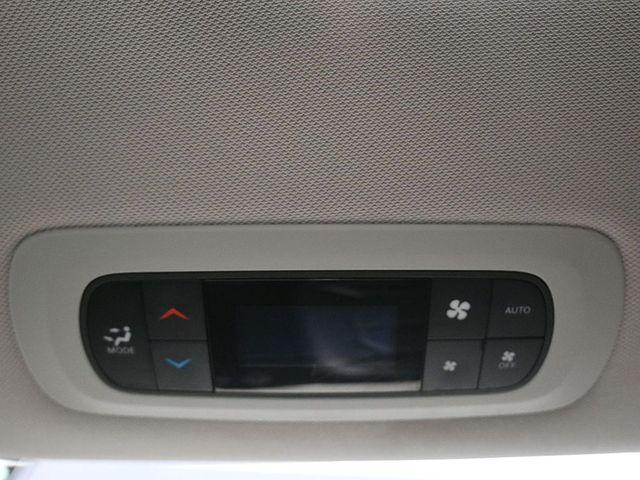 used 2023 Chrysler Pacifica car, priced at $24,889