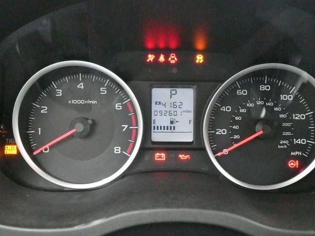 used 2018 Subaru Forester car, priced at $15,677