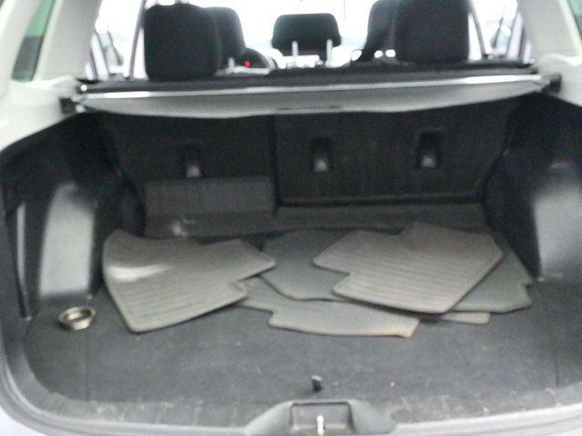 used 2018 Subaru Forester car, priced at $15,677