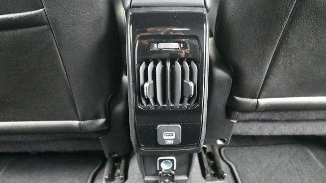 used 2025 Jeep Compass car, priced at $21,131