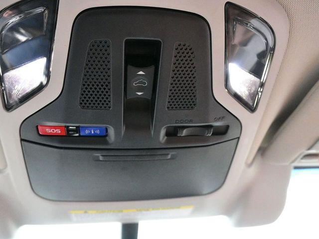 used 2021 Subaru Outback car, priced at $21,964