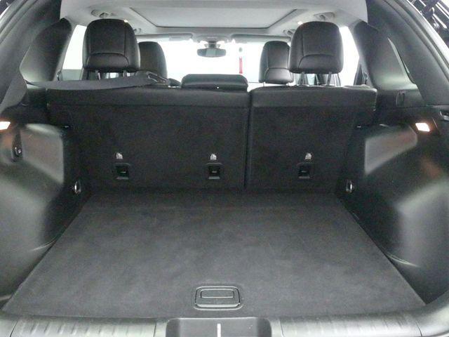 used 2019 Jeep Cherokee car, priced at $18,519