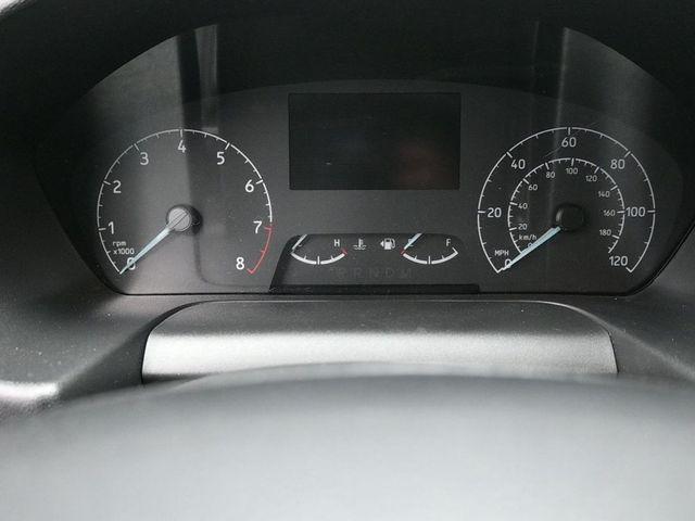 used 2020 Ford Transit-350 car, priced at $32,900