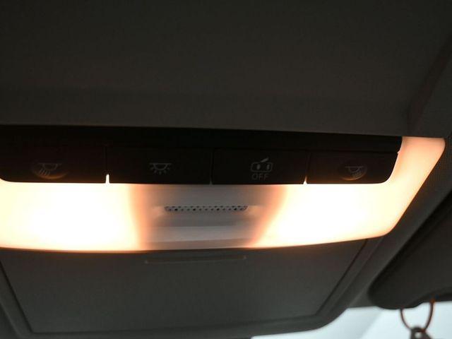 used 2021 Nissan Altima car, priced at $16,300