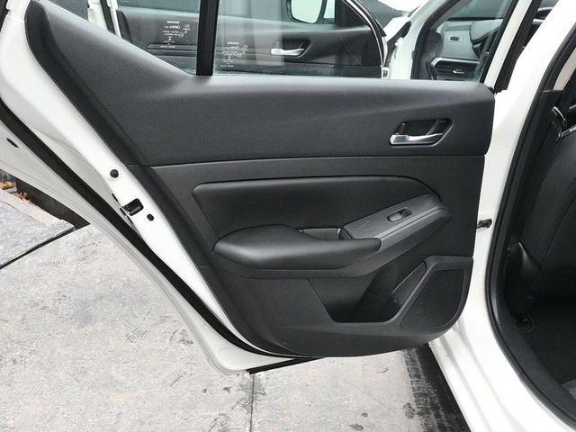 used 2021 Nissan Altima car, priced at $14,750