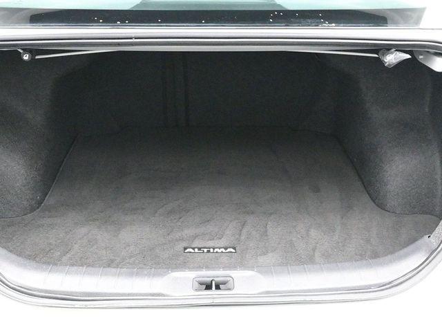 used 2021 Nissan Altima car, priced at $14,750