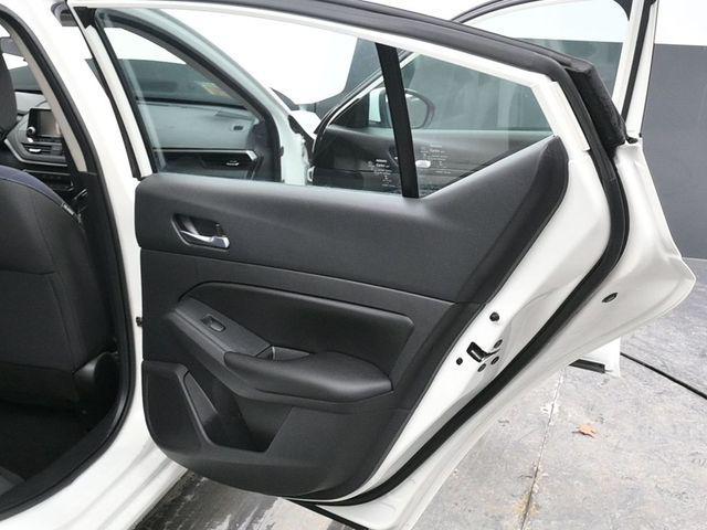 used 2021 Nissan Altima car, priced at $14,750