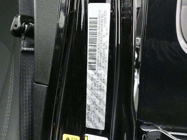 used 2018 Jeep Wrangler Unlimited car, priced at $23,621