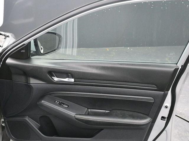 used 2020 Nissan Altima car, priced at $12,470
