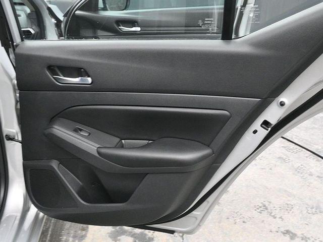 used 2021 Nissan Altima car, priced at $14,998