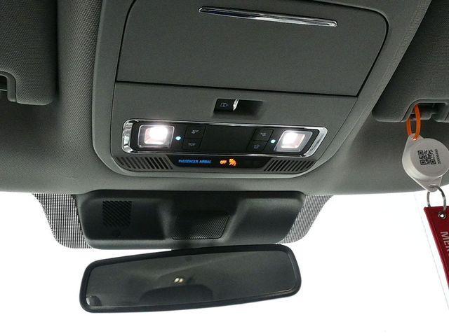 used 2021 Ford F-150 car, priced at $40,772