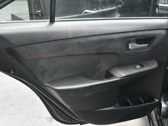 used 2015 Toyota Camry car, priced at $12,236