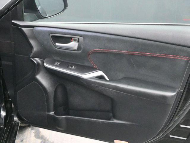 used 2015 Toyota Camry car, priced at $12,236