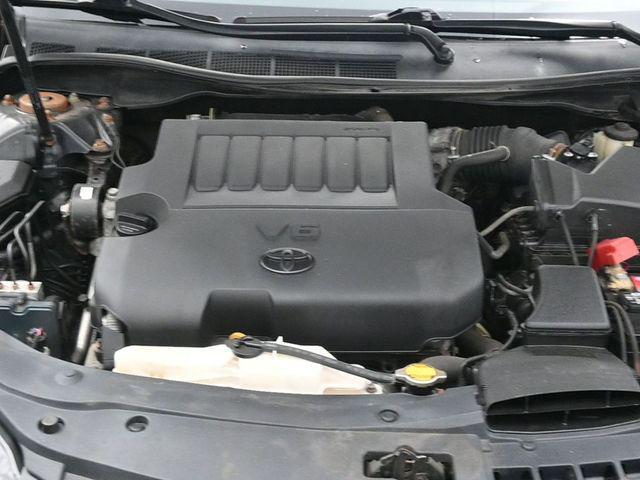 used 2015 Toyota Camry car, priced at $12,236