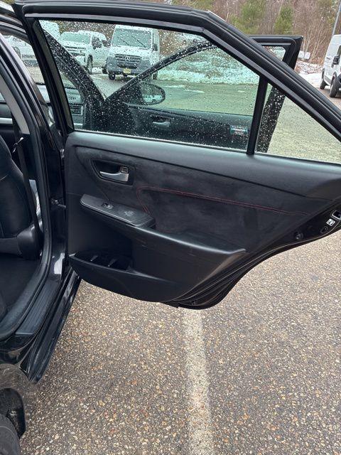 used 2015 Toyota Camry car, priced at $13,321