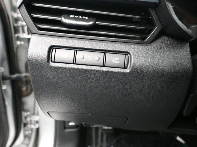 used 2021 Nissan Altima car, priced at $16,251