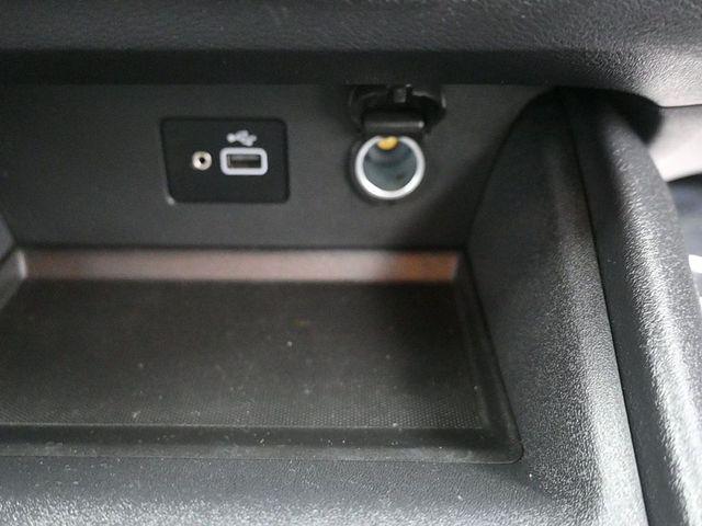 used 2021 Nissan Altima car, priced at $16,251