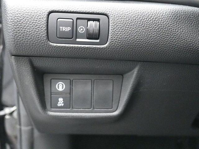 used 2022 Honda Accord car, priced at $22,529