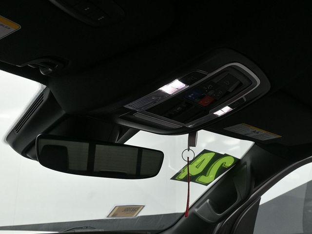 used 2024 Ram 1500 car, priced at $39,200