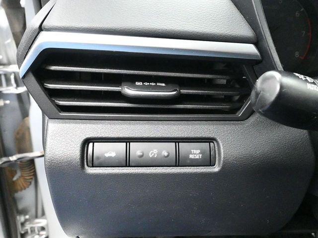 used 2021 Nissan Altima car, priced at $11,553