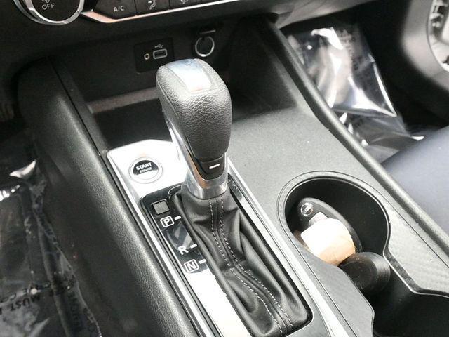 used 2021 Nissan Altima car, priced at $14,699