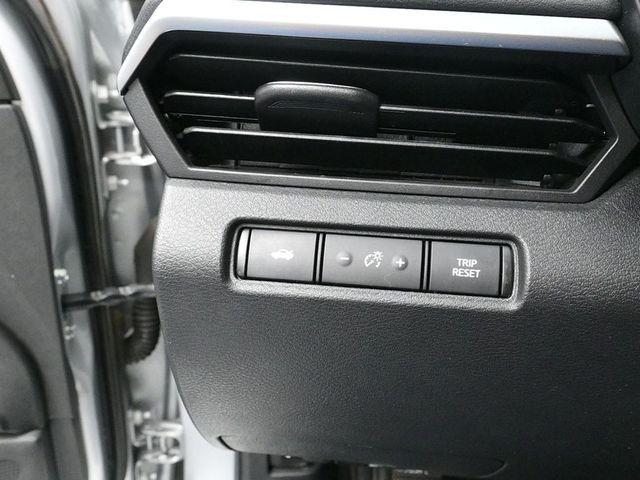 used 2021 Nissan Altima car, priced at $14,699