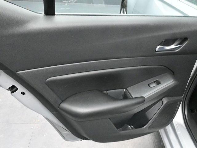 used 2021 Nissan Altima car, priced at $15,156