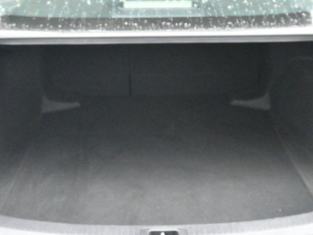 used 2023 Toyota Corolla car, priced at $18,774
