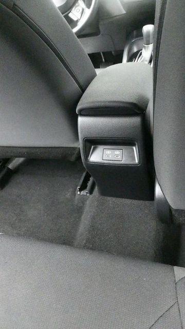 used 2023 Toyota Corolla car, priced at $18,774