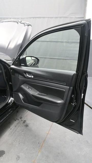 used 2022 Nissan Altima car, priced at $14,334