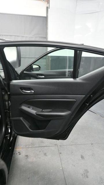 used 2022 Nissan Altima car, priced at $14,334