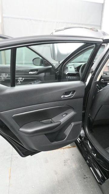 used 2022 Nissan Altima car, priced at $14,334