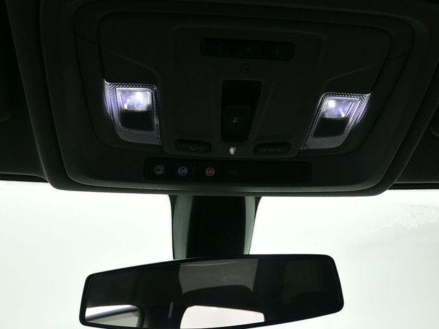 used 2020 Chevrolet Silverado 1500 car, priced at $27,899