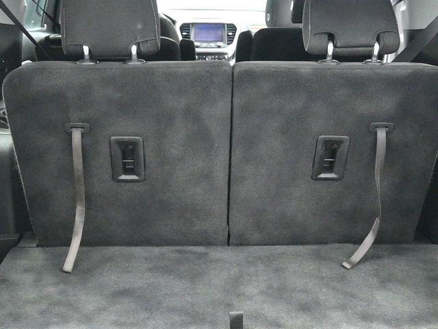 used 2018 GMC Acadia car, priced at $17,979