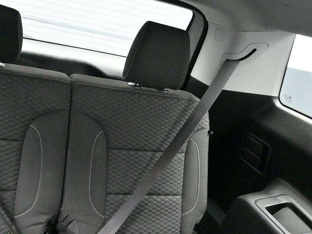 used 2018 GMC Acadia car, priced at $17,979