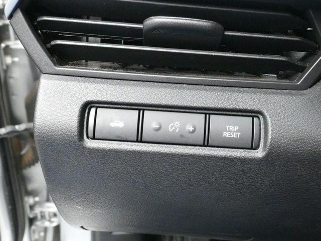 used 2021 Nissan Altima car, priced at $14,216