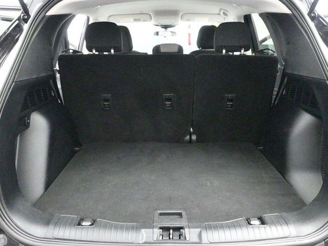 used 2022 Ford Escape car, priced at $18,409