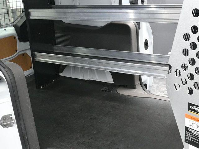 used 2022 Ford Transit Connect car, priced at $24,900