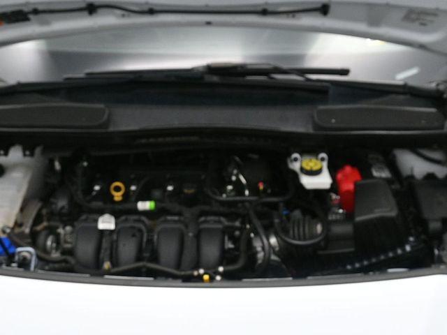 used 2022 Ford Transit Connect car, priced at $24,900