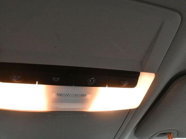 used 2021 Nissan Altima car, priced at $14,329