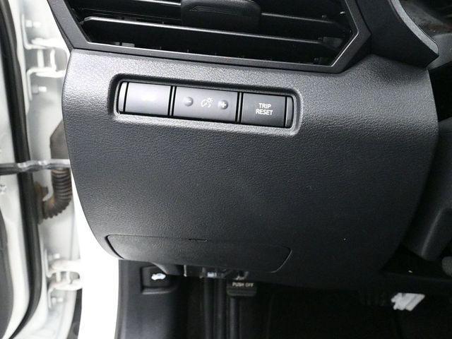 used 2021 Nissan Altima car, priced at $14,329