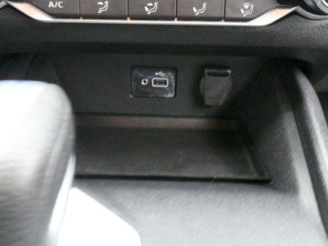 used 2021 Nissan Altima car, priced at $14,329