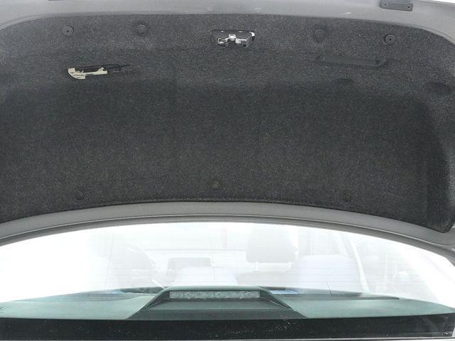 used 2021 Nissan Altima car, priced at $15,248