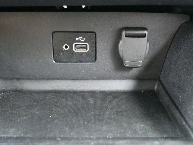 used 2021 Nissan Altima car, priced at $14,367