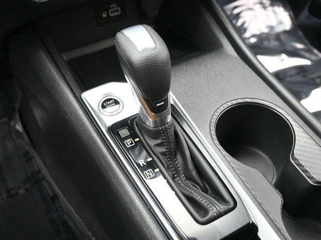 used 2021 Nissan Altima car, priced at $14,367