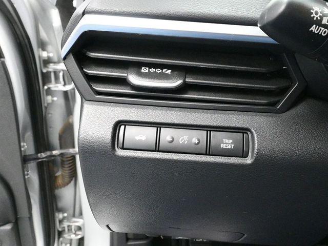 used 2021 Nissan Altima car, priced at $14,222